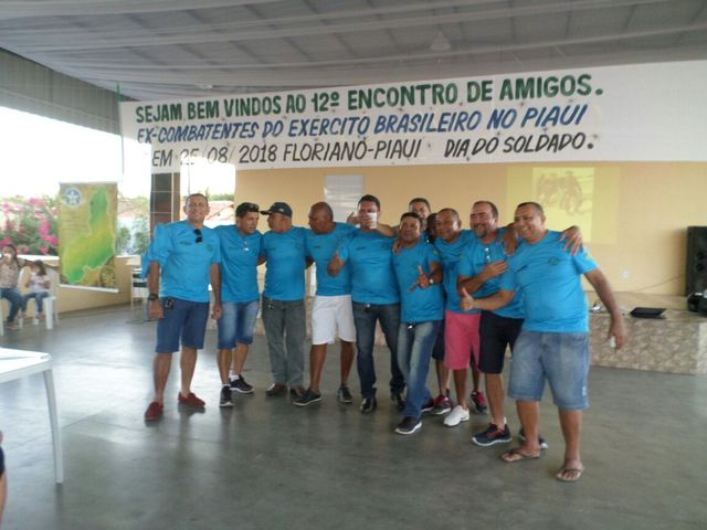 excompa
