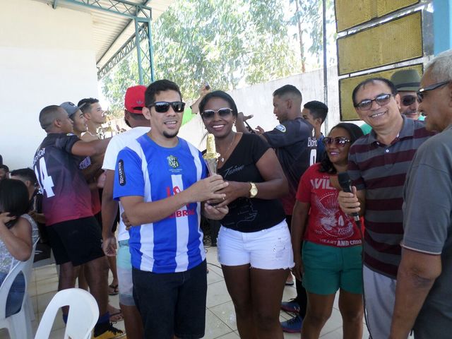 toenrio1