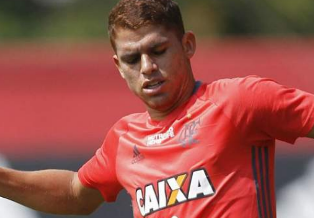 cuellar