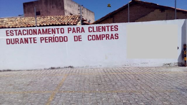 estacionad