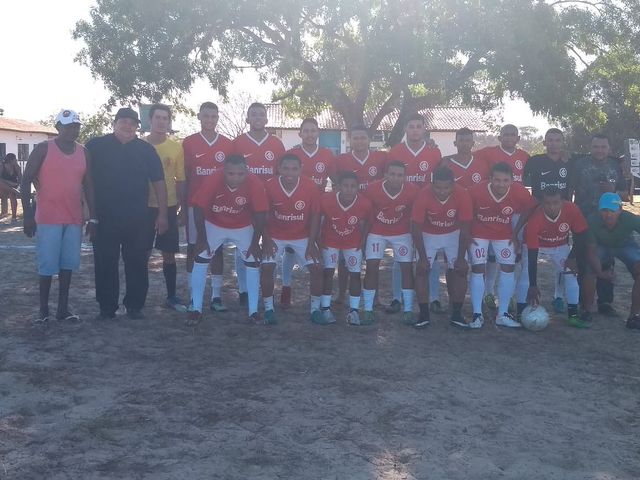internacional