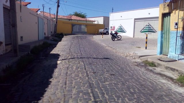 rua