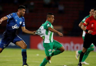 gremio