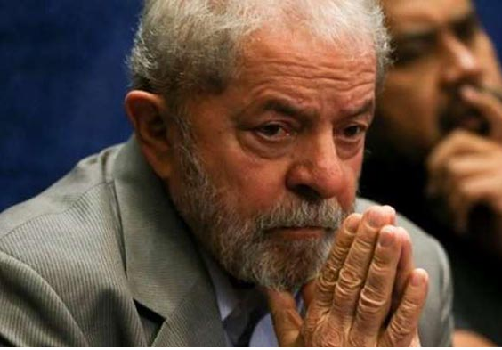 lula