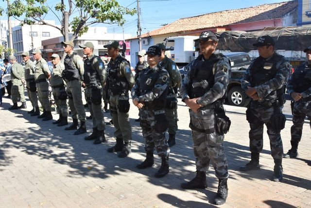 patria0