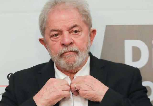 lula