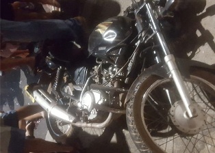 paifilho