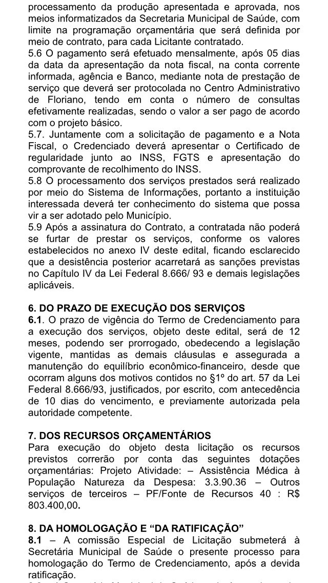 ofico1