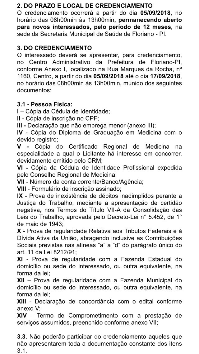 ofico3
