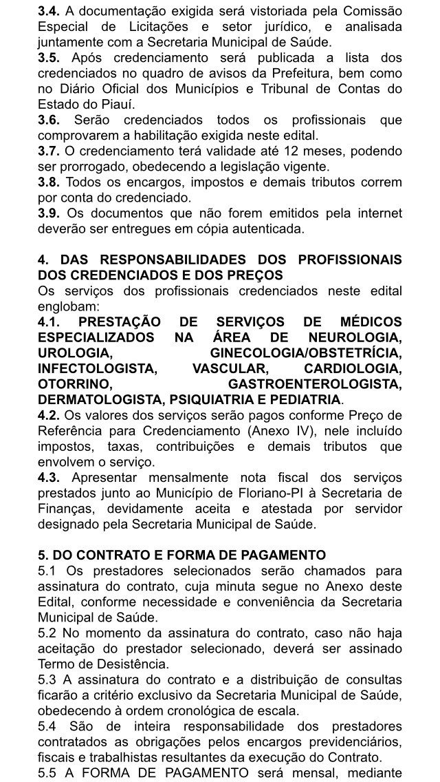 ofico4