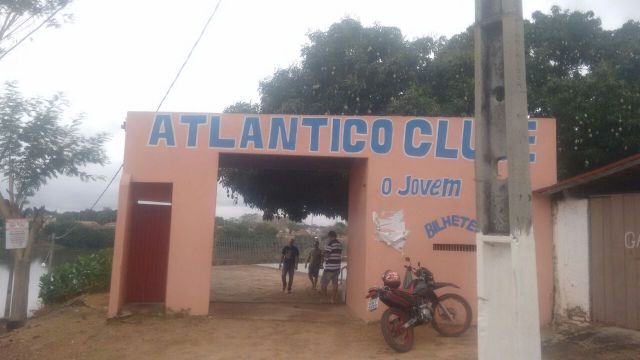 atlantico