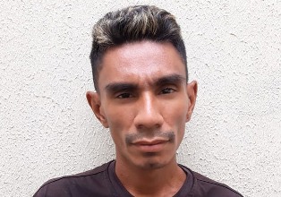 orleano