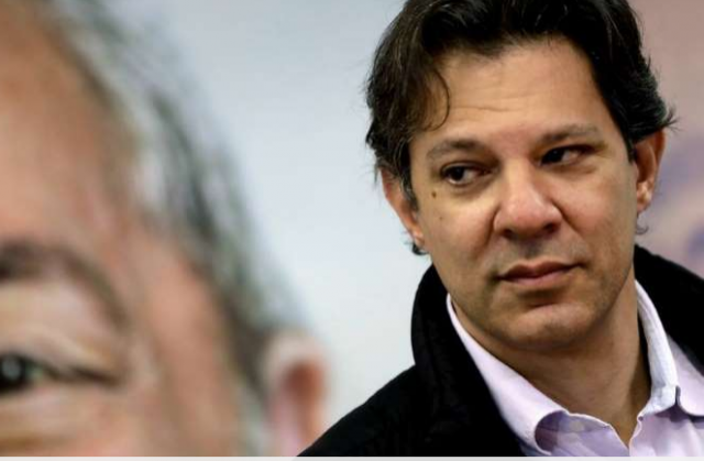 haddad