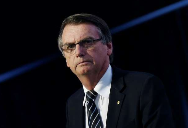 bolsonaro