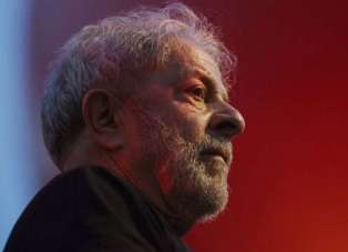 lula