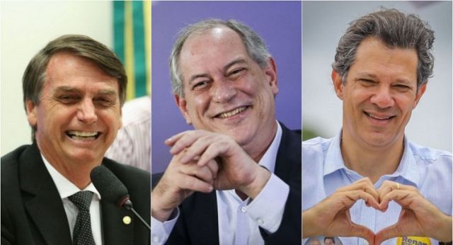 bolcitohada