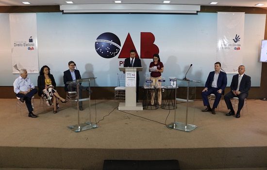 candidatos