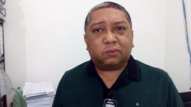 edimar