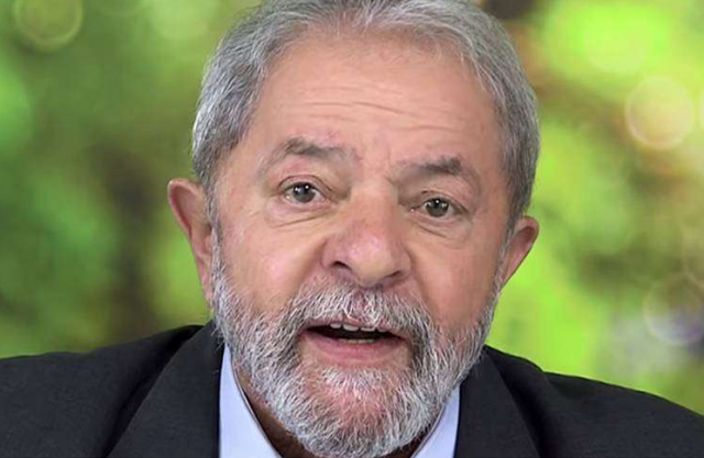 lula