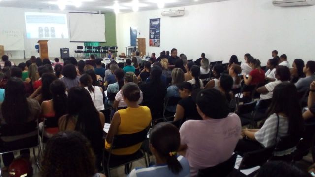 mesarios1