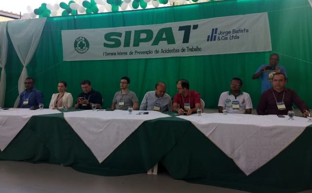 sipat