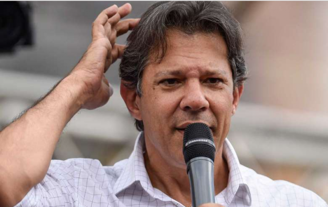 haddad12