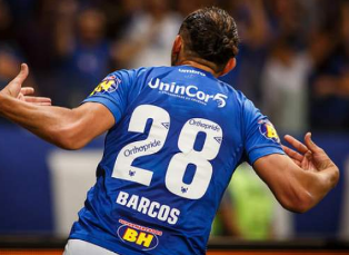 barcos