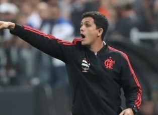 barbieri