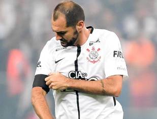 danilo