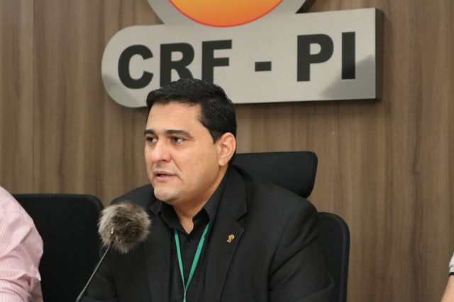 cfr
