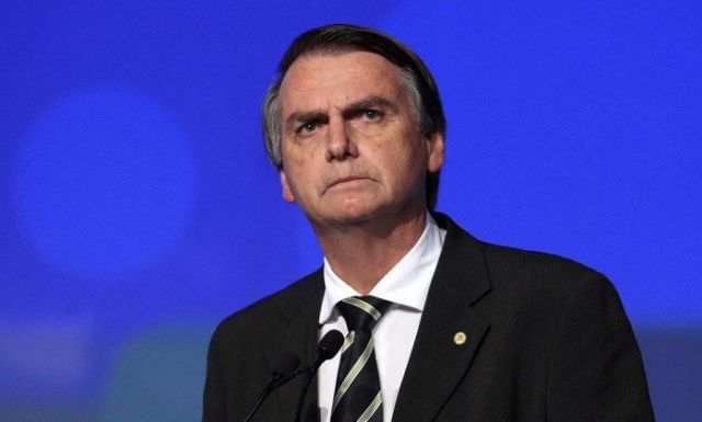 candidato