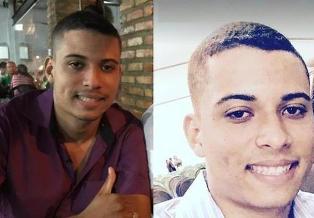 matheus