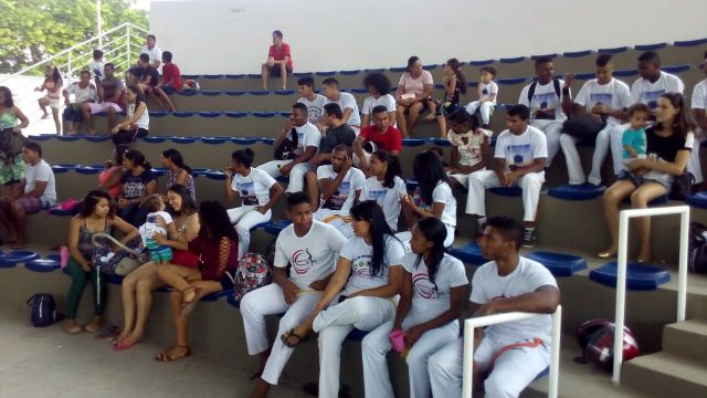 capoeira3