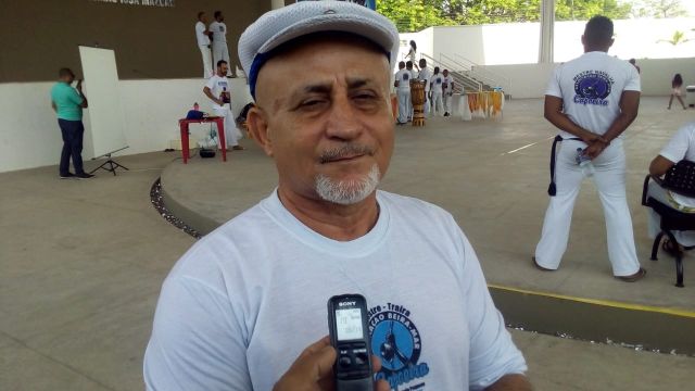 mestre
