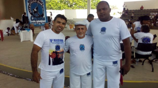 mestre0