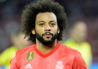 marcelo