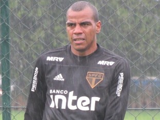 regis
