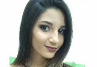 laniele