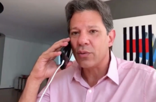 haddad