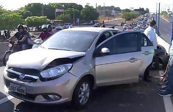 colisao