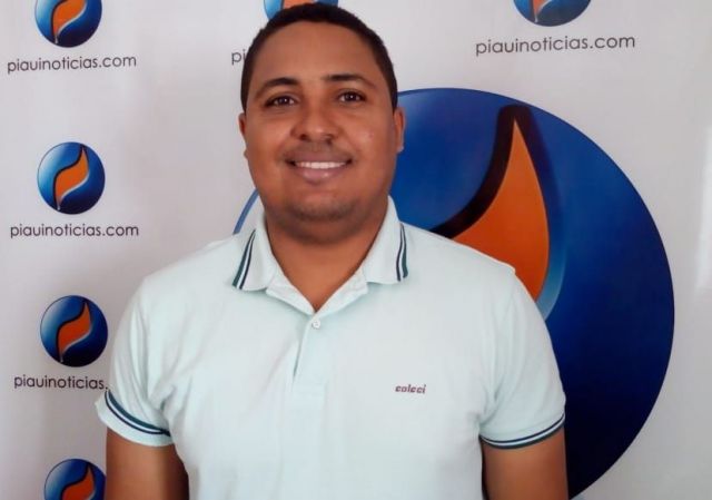 luciano