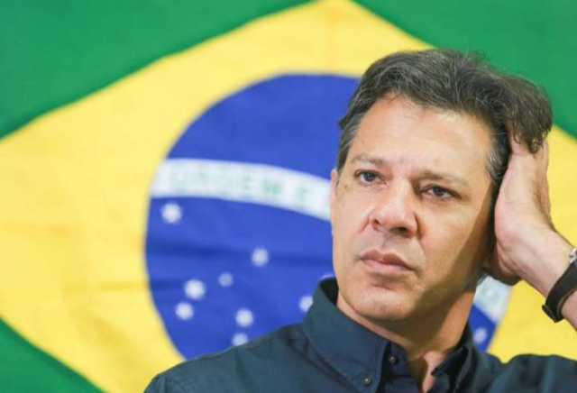 haddad