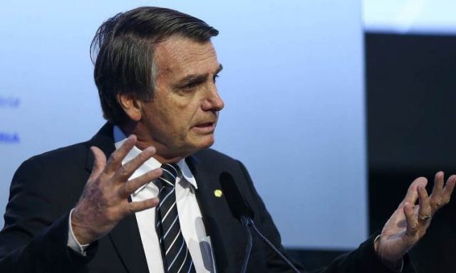 bolonaro