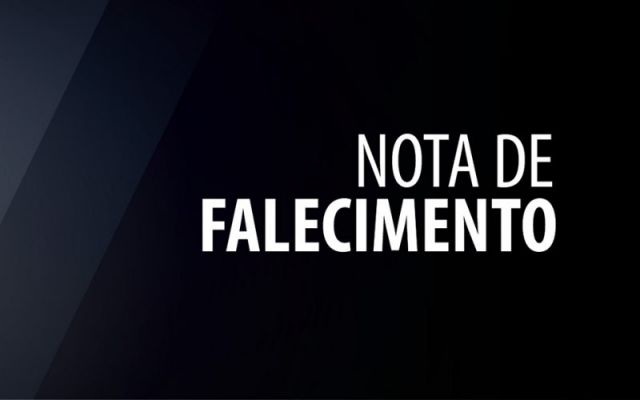 nota