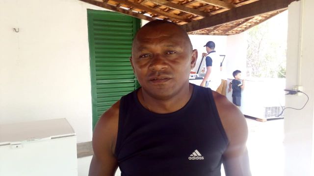 vanin