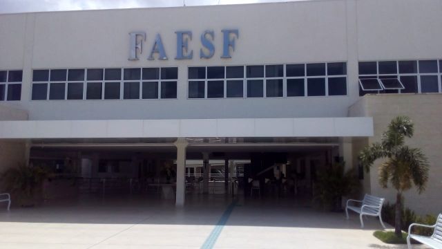 faesf