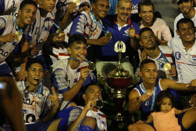 sub17