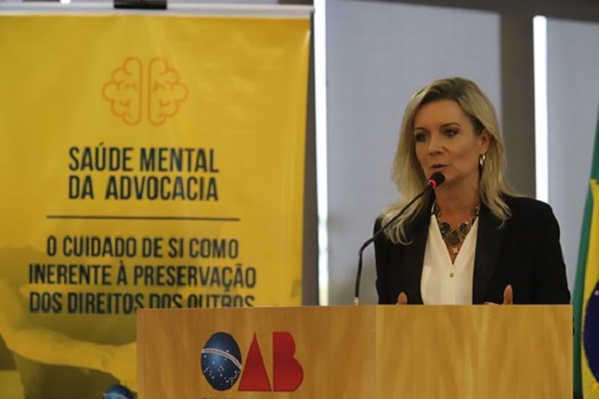 Mental