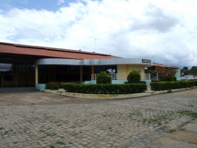 aabb