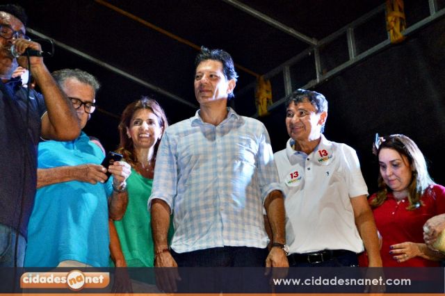 haddad
